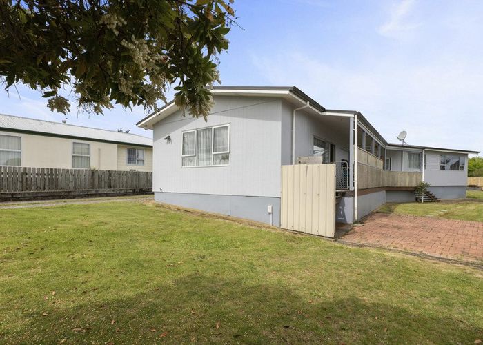  at 104 Hinemoa Avenue, Lake Taupo, Taupo, Waikato