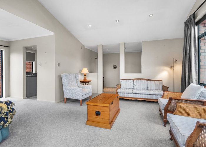  at 60 Rothesay Road, Parklands, Christchurch