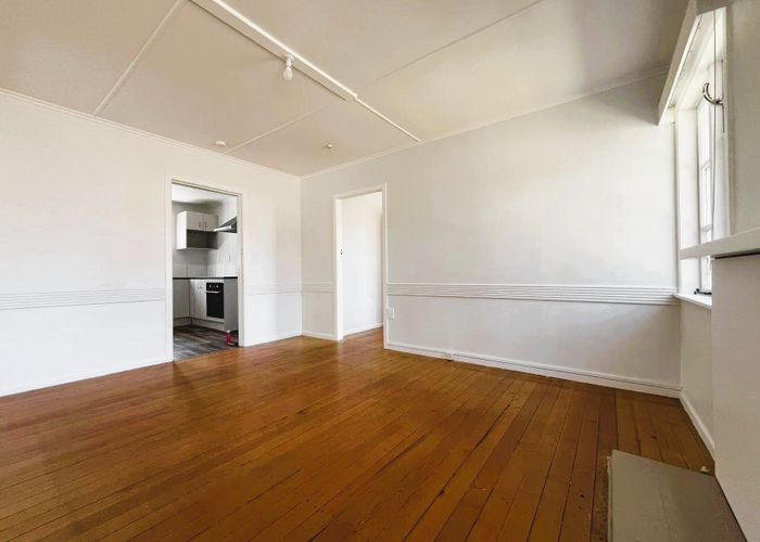  at 50 Bairds Road, Otara, Auckland