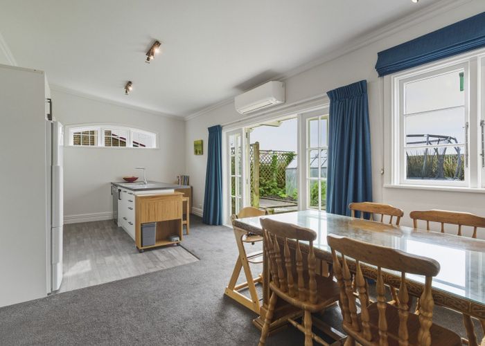  at 83 Richardson Street, Saint Kilda, Dunedin, Otago