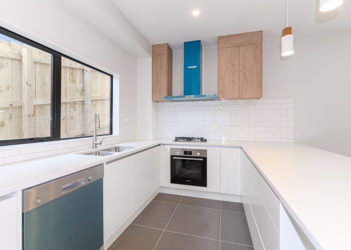  at 25B Parker Avenue, New Lynn, Auckland