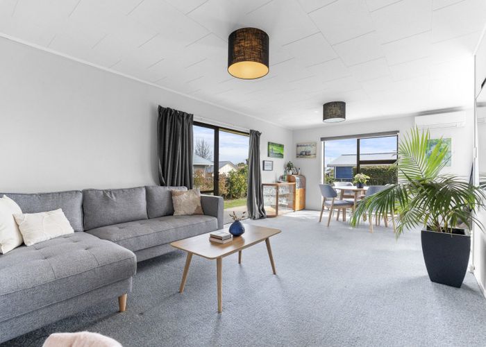  at 5 Dillon Drive, Bell Block, New Plymouth, Taranaki