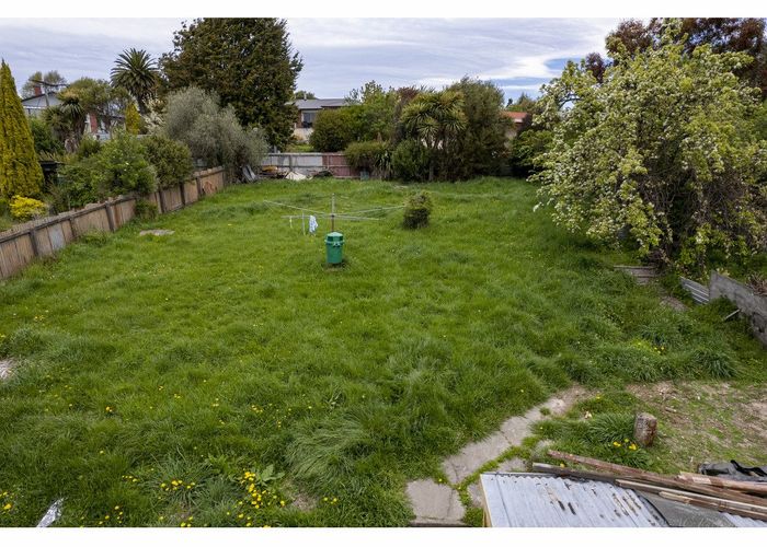  at 2 Eversley Street, Waimataitai, Timaru