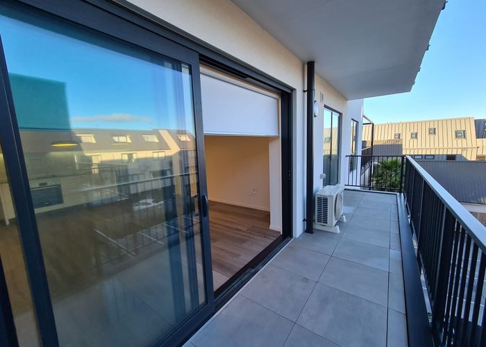  at 106/272 Barbadoes St, City Centre, Christchurch City, Canterbury