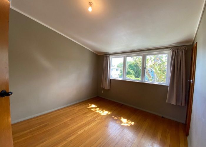  at 18 Kotare Street, Aramoho, Whanganui