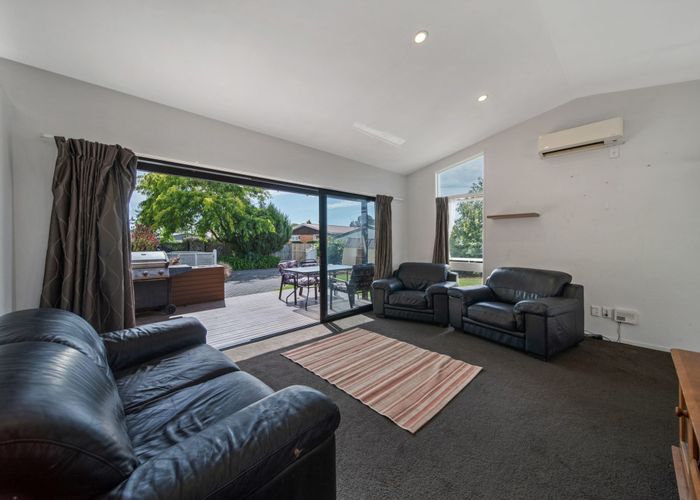  at 39 Orrick Crescent, Avondale, Christchurch