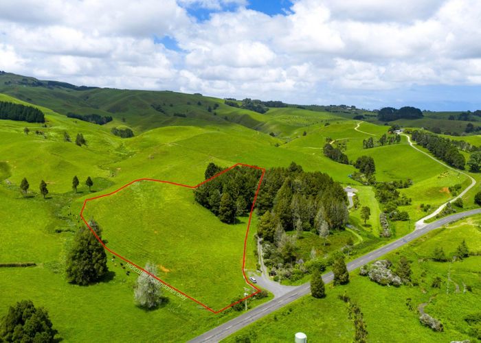  at 467A Te Mata Road, Raglan, Waikato, Waikato