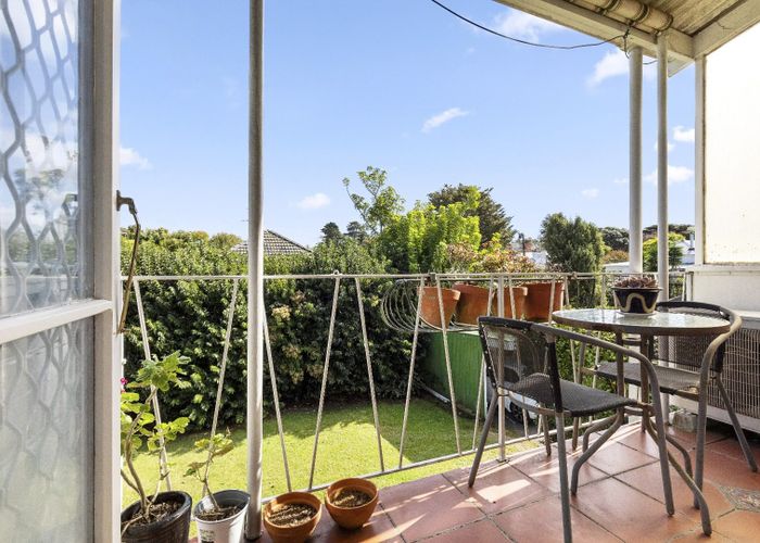  at 7/68 King George Avenue, Epsom, Auckland City, Auckland