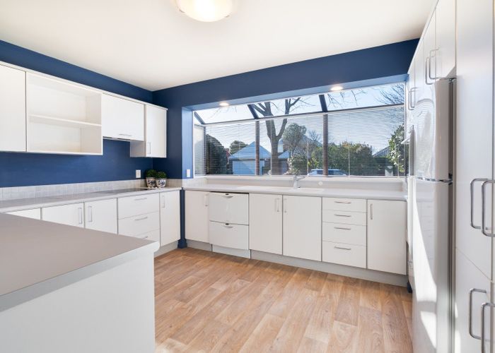  at 178 Hawthornden Road, Avonhead, Christchurch City, Canterbury