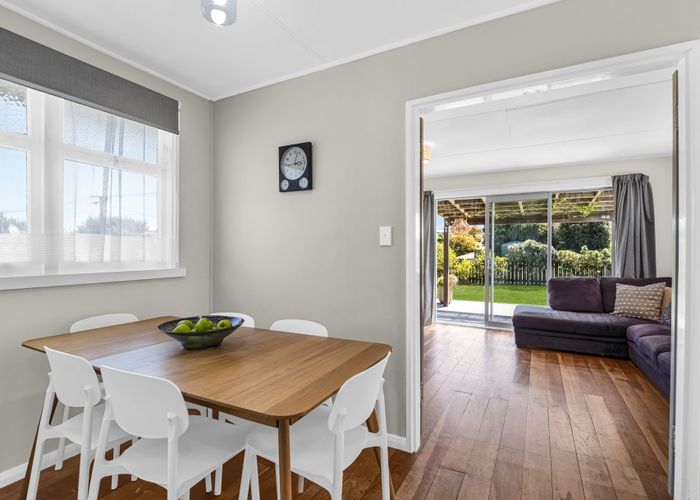  at 86 Rua Avenue, Waitarere Beach, Horowhenua, Manawatu / Whanganui