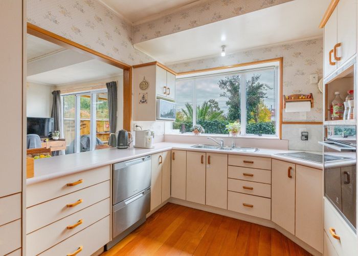  at 33 Porangahau Road, Waipukurau, Central Hawke's Bay, Hawke's Bay