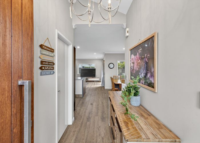  at 22 Squire Drive, Te Awa, Napier, Hawke's Bay