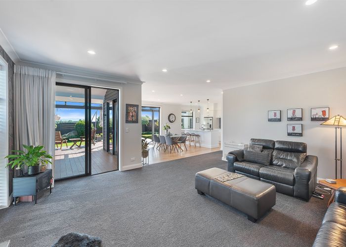  at 270 Pages Road, Gleniti, Timaru, Canterbury