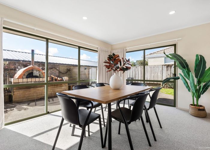  at 3B Picasso Drive, West Harbour, Waitakere City, Auckland