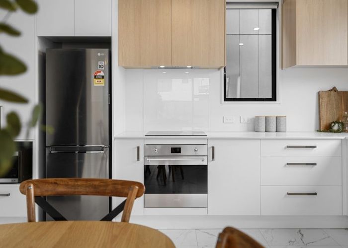  at 5/6 Rotherham Street, Riccarton, Christchurch City, Canterbury