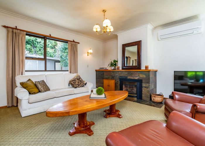  at 11 Barge Lane, Maunu, Whangarei