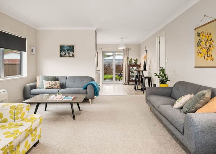  at 15 Corlett Street, Utuhina, Rotorua