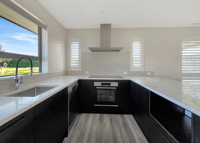  at 56 Ashbury Dr, Tinwald, Ashburton, Canterbury