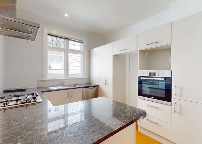  at 7 Hoggard Street, Vogeltown, Wellington, Wellington