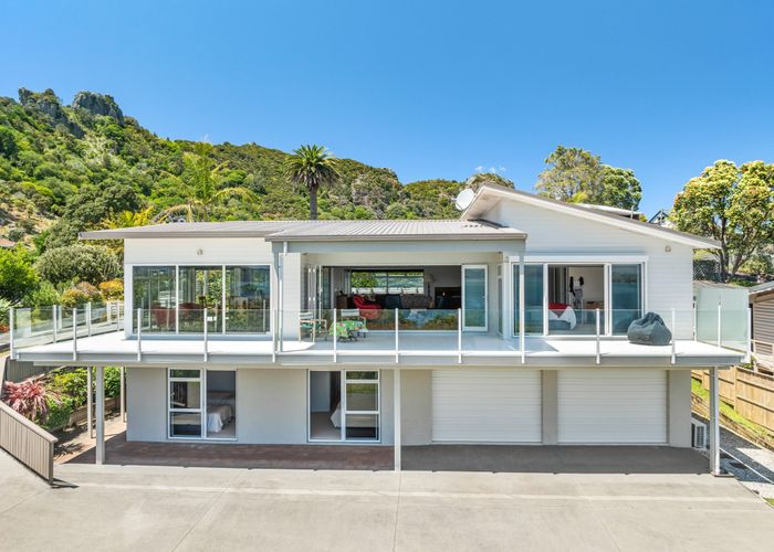  at 36 Norfolk Avenue, Whangarei