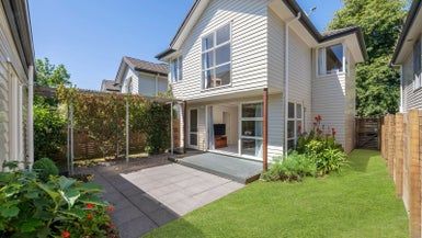  at 73 Bruce Pulman Drive, Takanini, Auckland