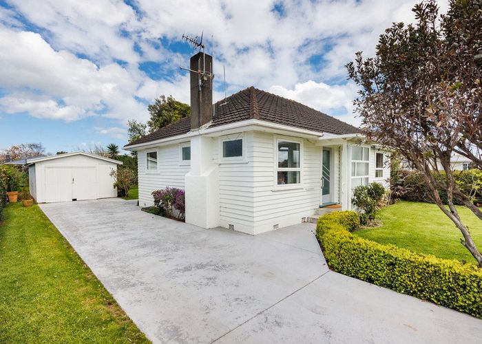  at 67 Guy Avenue, Takaro, Palmerston North