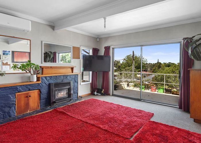  at 14A Puriri Street, Kamo, Whangarei, Northland