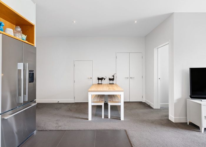  at 3/117 Buckley Avenue, Hobsonville, Waitakere City, Auckland