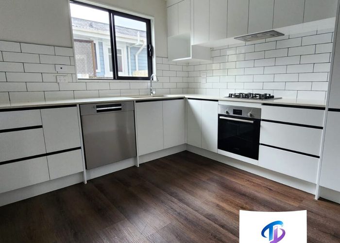  at 3/114 Tui Road, Papatoetoe, Papatoetoe, Manukau City, Auckland