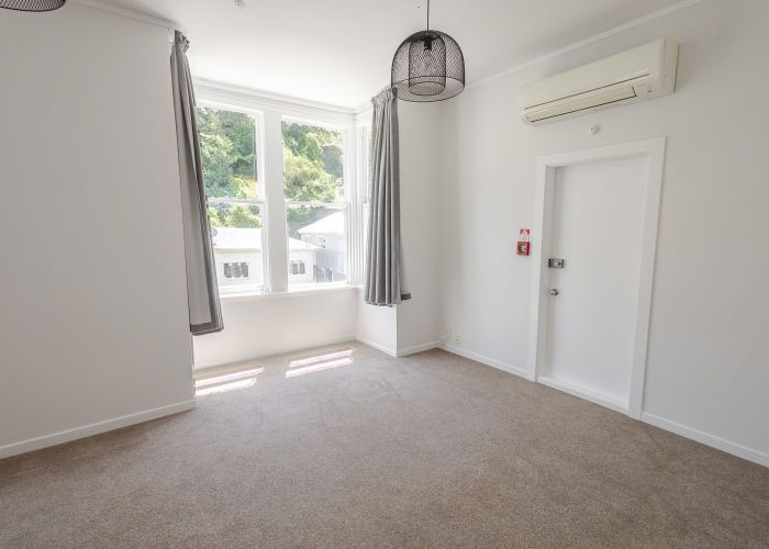  at 28B Adams Terrace, Aro Valley, Wellington, Wellington