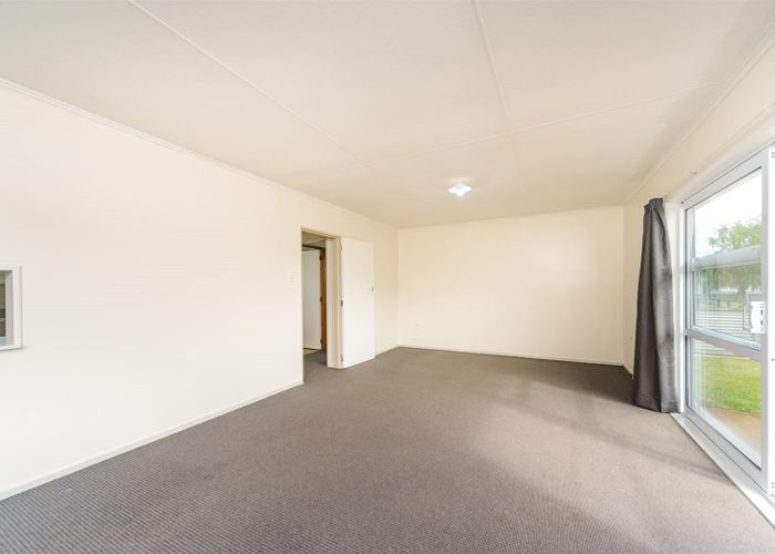  at 2 Leslie Avenue, Cloverlea, Palmerston North