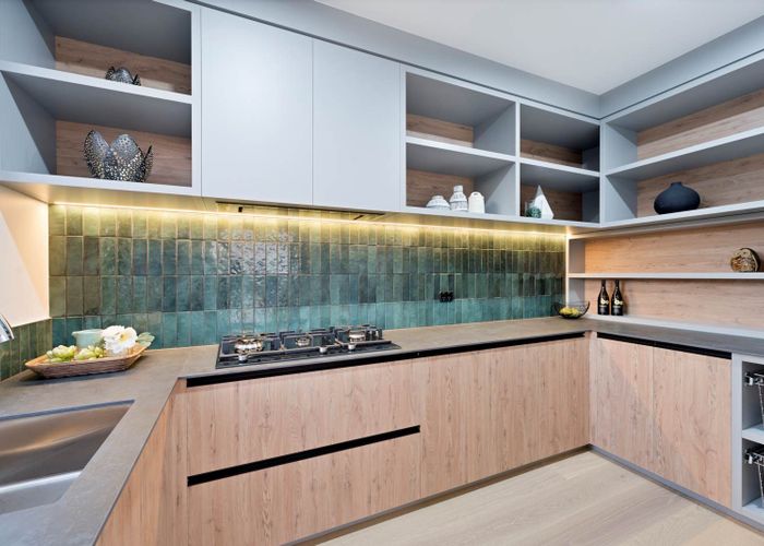  at 36 Waitai Close, Long Bay, North Shore City, Auckland