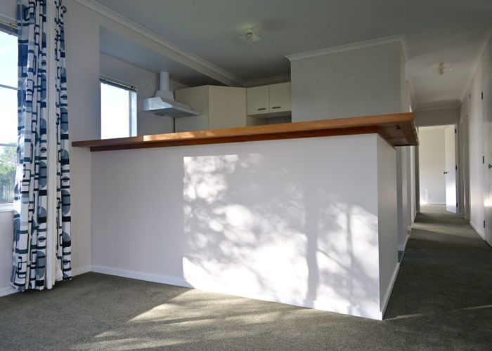  at 24 Loughanure Place, Massey, Waitakere City, Auckland