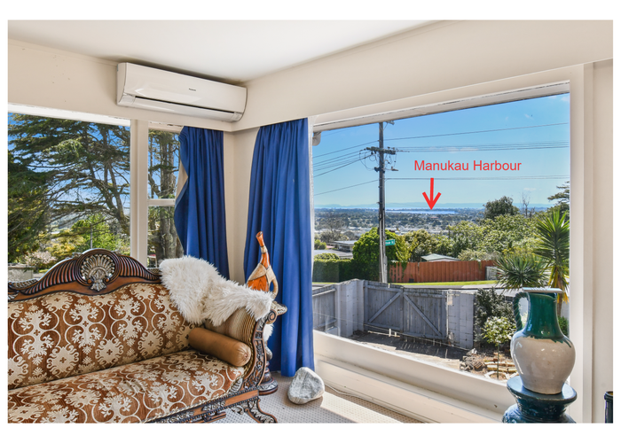  at 65 Red Hill Road, Red Hill, Papakura