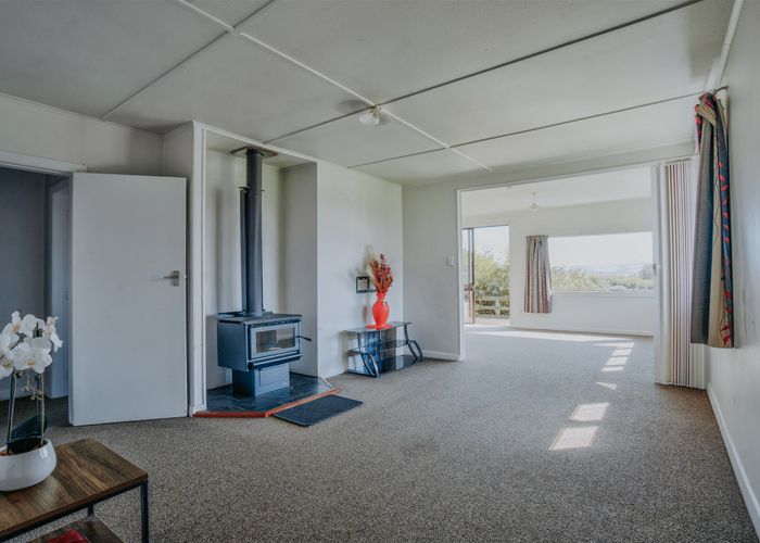  at 10 Titri Road, Waihola