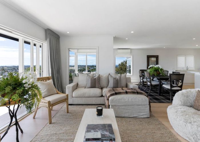  at 6/19 Victoria Avenue, Remuera, Auckland City, Auckland