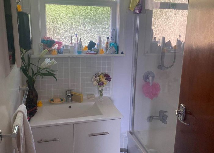  at 14 Coxhead Road, Manurewa, Manukau City, Auckland