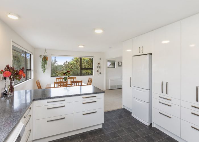  at 81 Dunbarton Street, Redwood, Christchurch City, Canterbury