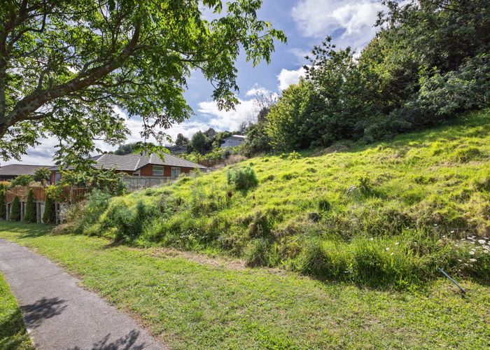  at 174 Castlewold Drive, Bethlehem, Tauranga, Bay Of Plenty