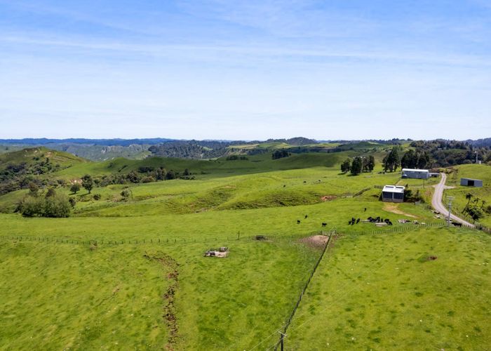  at 59 Tawhiwhi Road, Stratford East, Stratford, Taranaki