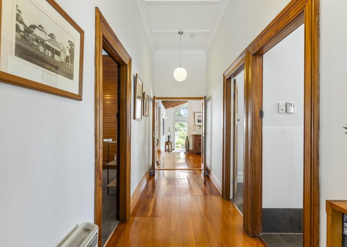  at 46 Mountain View Road, Western Springs, Auckland City, Auckland