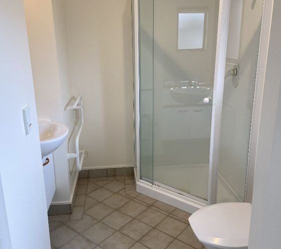  at 1/14 Vincent Street, Waterloo, Lower Hutt, Wellington