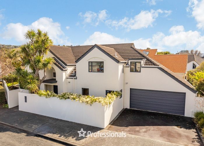  at 3 Huia Street, Lower Hutt, Lower Hutt, Wellington