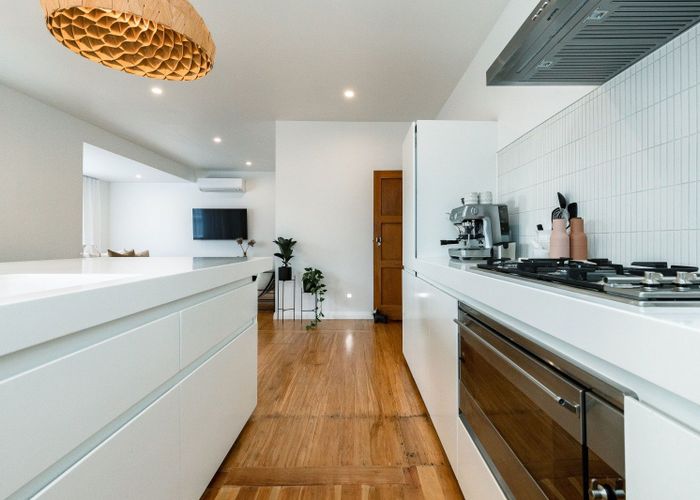  at 2 Plunket Terrace, Hamilton East, Hamilton