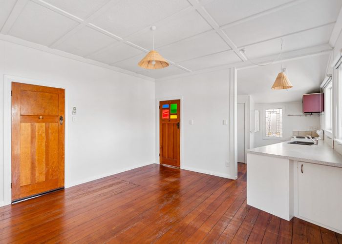  at 2 McVay Street, Napier South, Napier