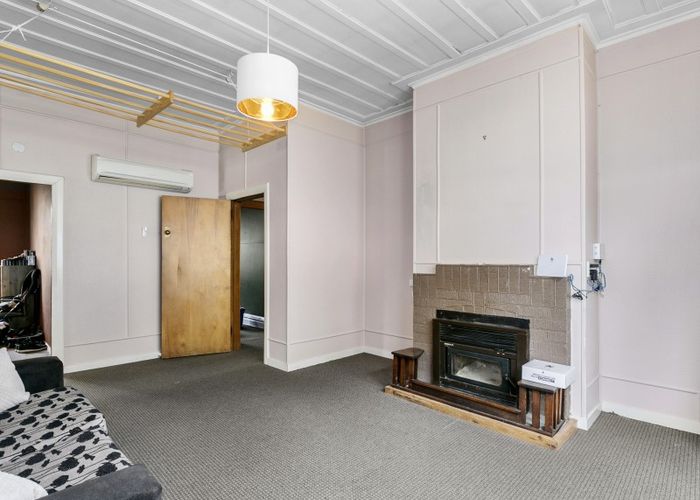  at 30 Malvern Street, Woodhaugh, Dunedin