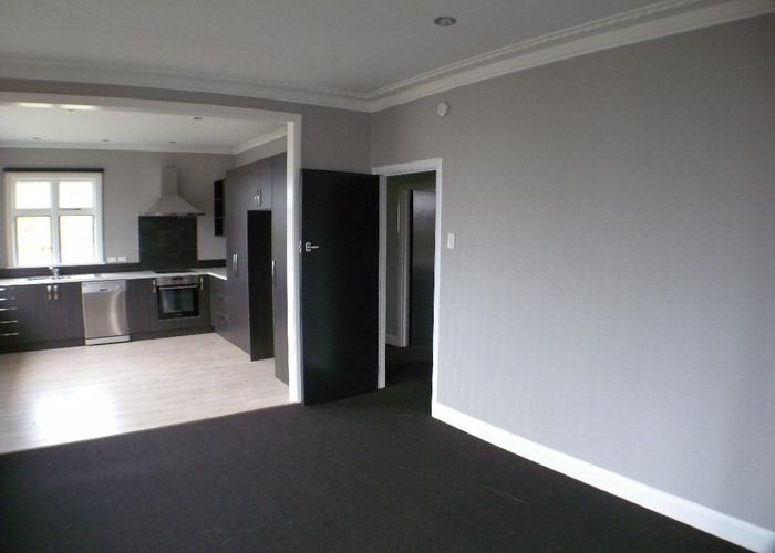  at 31 Morrison Street, Caversham, Dunedin, Otago
