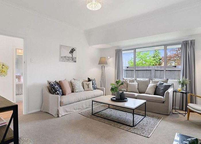  at 120 Old Taupo Road, Mangakakahi, Rotorua