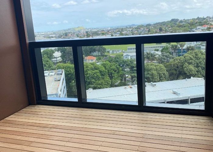  at 909/20 Park Avenue, Ellerslie, Auckland City, Auckland