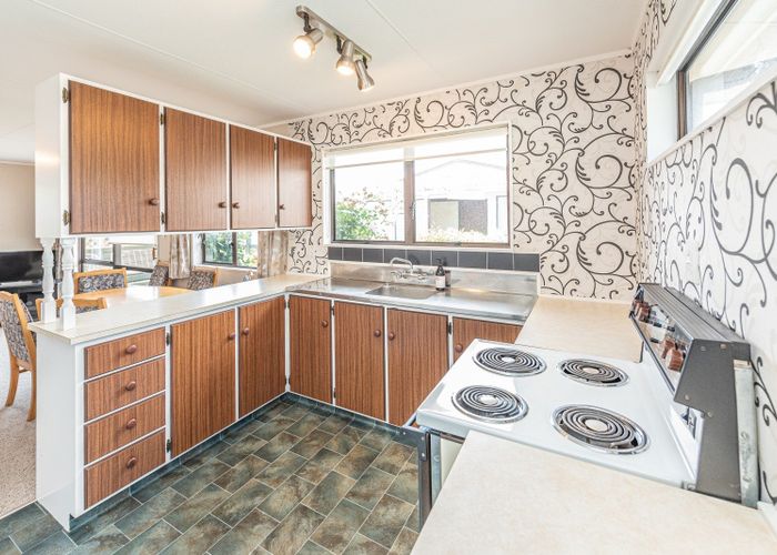  at 17B Moana Street, Whanganui East, Whanganui